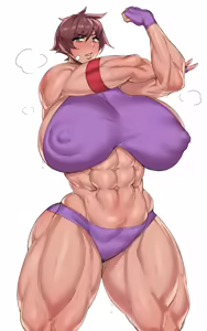 Page 486 of NDC - preview thumbnail