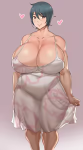 Page 602 of NDC - preview thumbnail