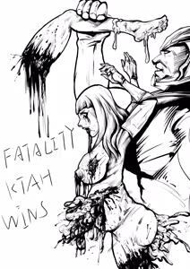 Page 167 of 杂图2.0 - preview thumbnail