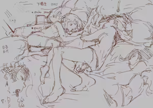 Page 18 of 杂图2.0 - preview thumbnail