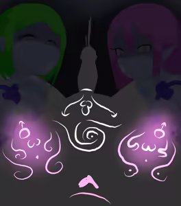 Page 26 of 3 succubi - preview thumbnail