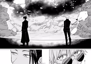 Page 220 of コユコム (5961698) 2025.01.10 - preview thumbnail