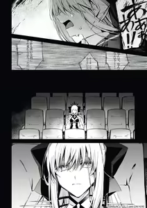 Page 324 of コユコム (5961698) 2025.01.10 - preview thumbnail