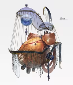 Page 12 of 作品汉化合集 - preview thumbnail