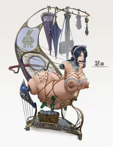 Page 16 of 作品汉化合集 - preview thumbnail