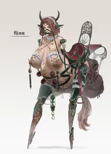 Page 17 of 作品汉化合集 - preview thumbnail