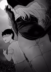 Page 52 of Zange Ana 5 | 참회구멍 5 - preview thumbnail