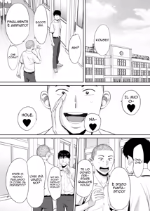 Page 20 of Karami Zakari vol. 1 - preview thumbnail