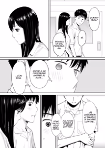Page 24 of Karami Zakari vol. 1 - preview thumbnail