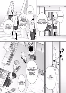 Page 33 of Karami Zakari vol. 1 - preview thumbnail