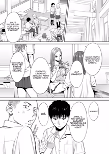 Page 4 of Karami Zakari vol. 1 - preview thumbnail