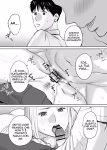 Page 77 of Karami Zakari vol. 1 - preview thumbnail
