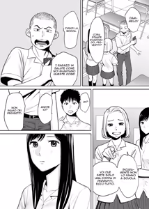 Page 8 of Karami Zakari vol. 1 - preview thumbnail