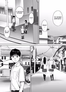 Page 92 of Karami Zakari vol. 1 - preview thumbnail