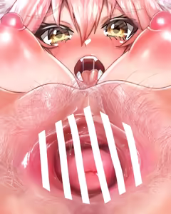 Page 1113 of Momisan - preview thumbnail