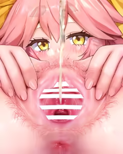 Page 1768 of Momisan - preview thumbnail