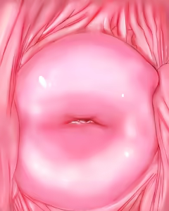 Page 317 of Momisan - preview thumbnail