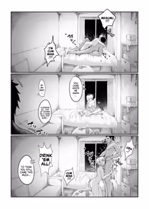 Page 26 of Futakoyama-san wa Kashidashi-chuu Desu. | Futakoyama-san is Out on Loan. - preview thumbnail