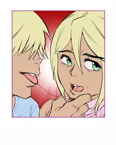 Page 163 of Aarokira - older set collection - preview thumbnail