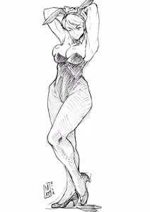 Page 259 of Aarokira - older set collection - preview thumbnail