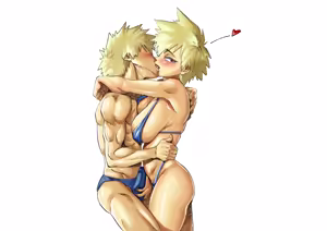 Page 33 of Aarokira - older set collection - preview thumbnail