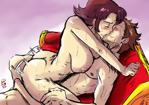 Page 335 of Aarokira - older set collection - preview thumbnail