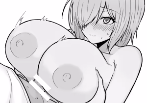 Page 1153 of Pononozo - preview thumbnail