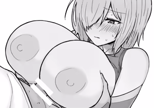 Page 1158 of Pononozo - preview thumbnail