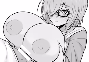 Page 1161 of Pononozo - preview thumbnail
