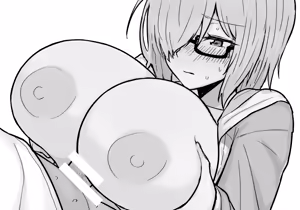 Page 1162 of Pononozo - preview thumbnail