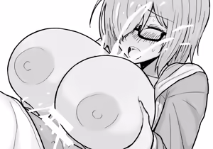 Page 1163 of Pononozo - preview thumbnail