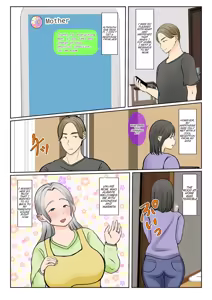 Page 34 of Jitsubo Dairi Shussan ~Shirakawa Yuuka no Baai~ Zenpen + Kouhen | Surrogacy: The case of Yuka Shirakawa - preview thumbnail
