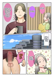 Page 71 of Jitsubo Dairi Shussan ~Shirakawa Yuuka no Baai~ Zenpen + Kouhen | Surrogacy: The case of Yuka Shirakawa - preview thumbnail