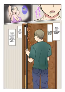 Page 99 of Jitsubo Dairi Shussan ~Shirakawa Yuuka no Baai~ Zenpen + Kouhen | Surrogacy: The case of Yuka Shirakawa - preview thumbnail