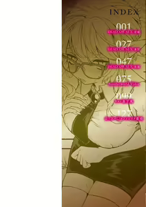 Page 2 of Eroi Sekai - An Ero World (decensored) - preview thumbnail