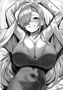 Page 3 of Sensei to Issho ni - preview thumbnail