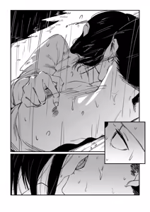 Page 130 of Mura no Narawashi - preview thumbnail