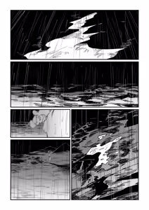 Page 145 of Mura no Narawashi - preview thumbnail