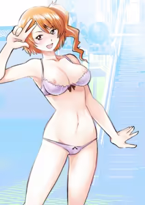 Page 148 of AV Joyuu, Okashi Shimasu. - preview thumbnail