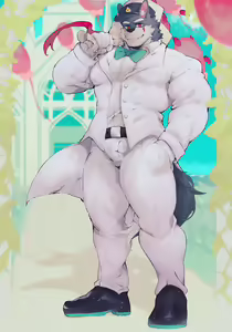 Page 245 of Artist - KD钙 - preview thumbnail