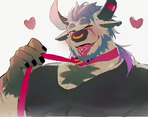 Page 48 of Artist - KD钙 - preview thumbnail