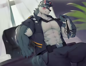 Page 98 of Artist - KD钙 - preview thumbnail
