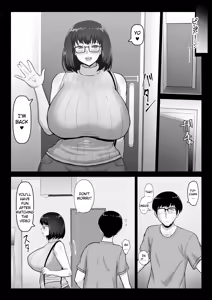 Page 7 of Kowakuteki na Kanojo wa "Netorase" ni Kyouryokuteki de Boku no Utsubokki Okori o Mite Emi o Ukaberu. | My Seductive Girlfriend "CUCKOLDS" Me Willingly and Smiles When She Sees My Sad Erection - preview thumbnail