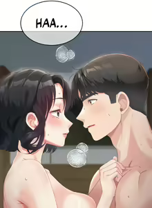 Page 105 of Is It Your Mother or Sister? - preview thumbnail