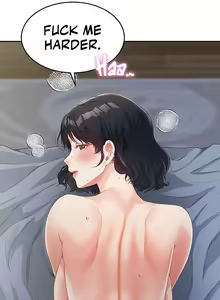 Page 110 of Is It Your Mother or Sister? - preview thumbnail