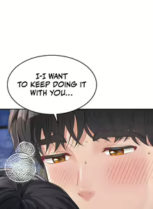 Page 114 of Is It Your Mother or Sister? - preview thumbnail