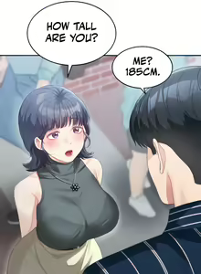 Page 125 of Is It Your Mother or Sister? - preview thumbnail