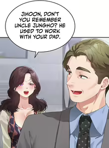 Page 127 of Is It Your Mother or Sister? - preview thumbnail