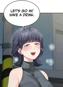 Page 130 of Is It Your Mother or Sister? - preview thumbnail