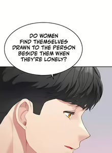 Page 131 of Is It Your Mother or Sister? - preview thumbnail
